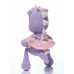 Мягкая игрушка Дракончик 007